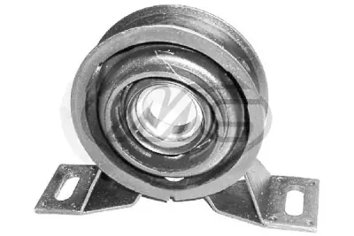Compra Hoy Suspensión, árbol de transmisión METALCAUCHO 2802 METALCAUCHO 02802